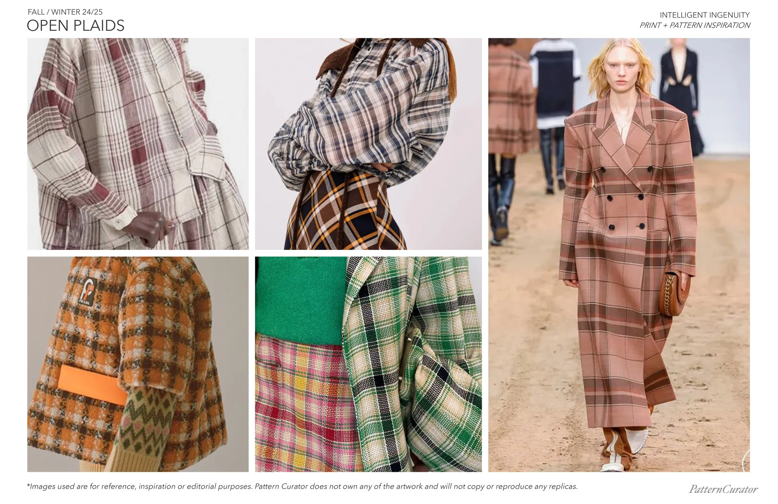INTELLIGENT INGENUIT-open plaids.jpg