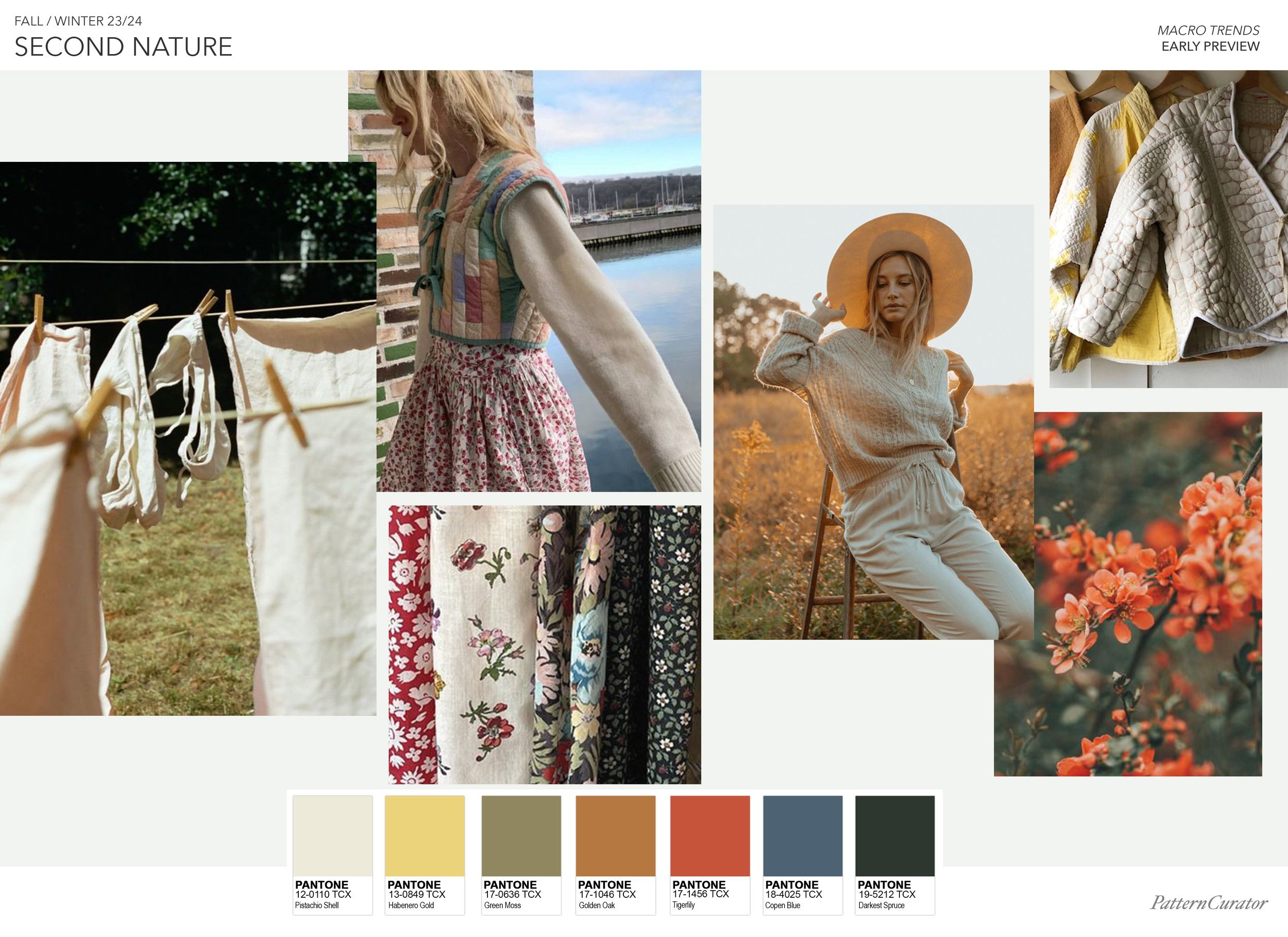 SECOND+NATURE-TREND+PREVIEW-PAGE.jpg