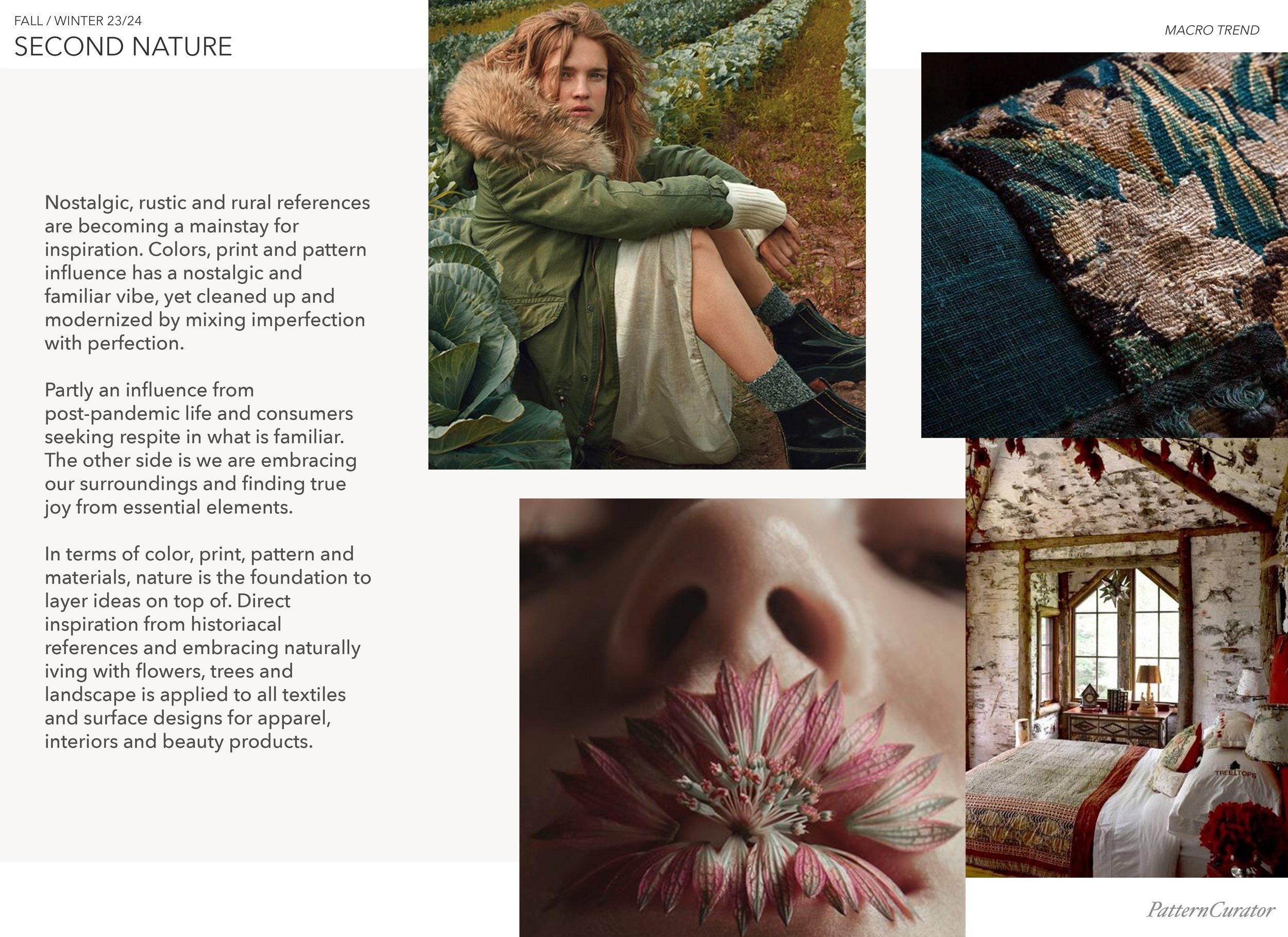 SECOND+NATURE-TREND+PREVIEW-PAGE2.jpg