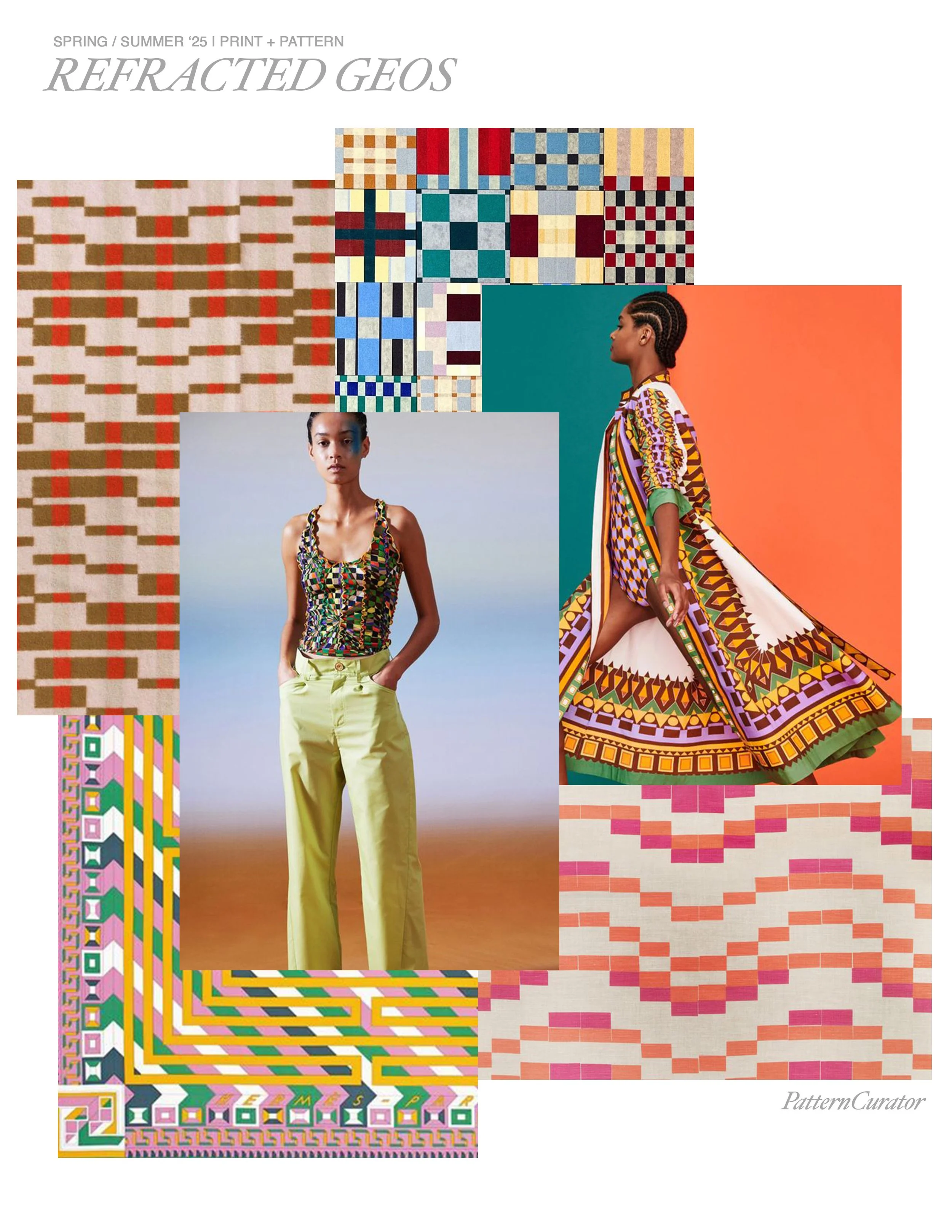 REFRACTED GEOS-PRINT-MOOD.jpg