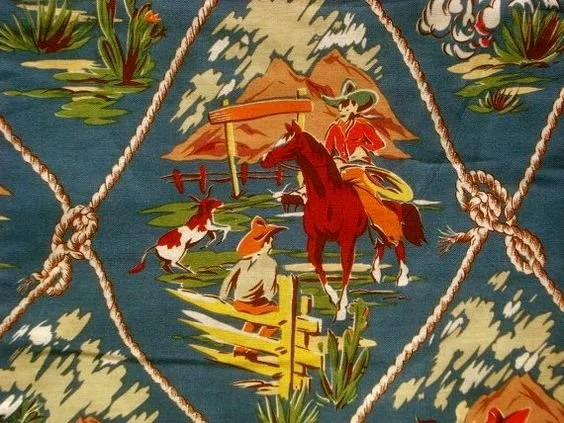 etsy.com (AngelinaBCrafts)