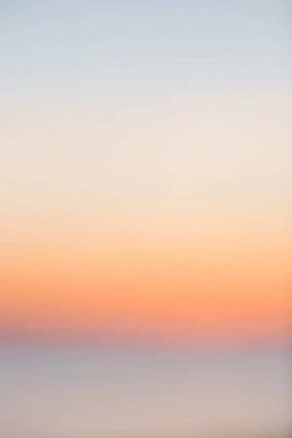 helenmakadiafineart.com