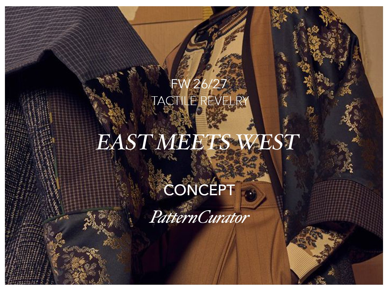 EAST MEETS WEST-CONCEPT-COVER.jpg