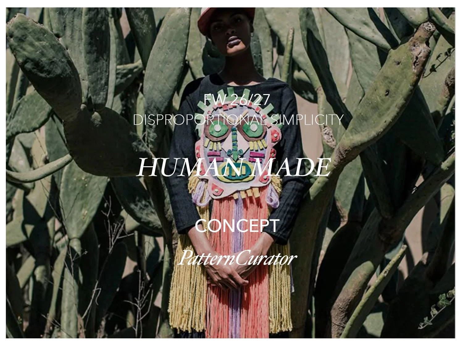 HUMAN MADE-CONCEPT-COVER.jpg