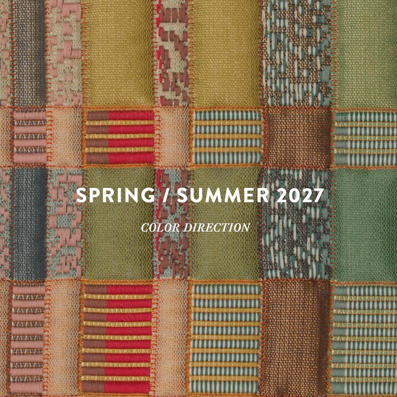 COLOR BUTTON-SS27.jpg