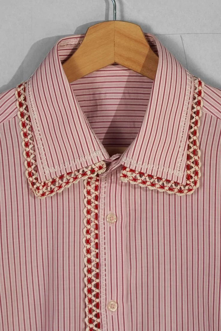 lorenz.store