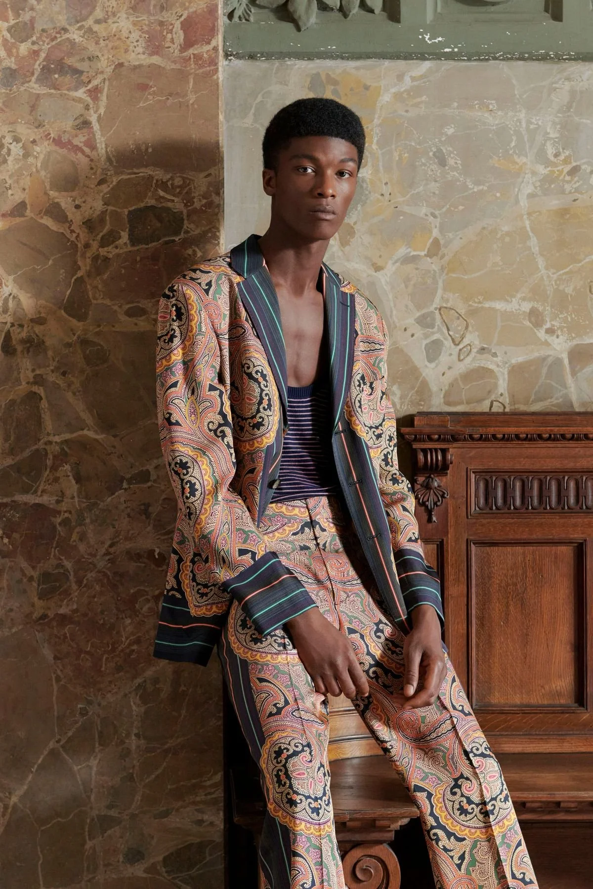 vogue.com (Etro)