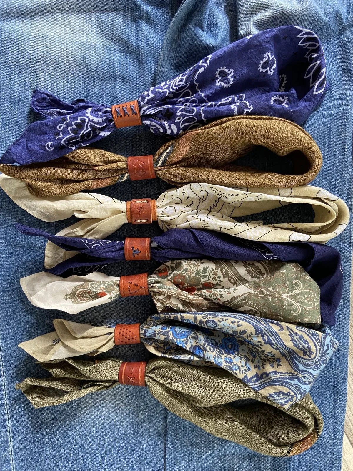pinterest.com