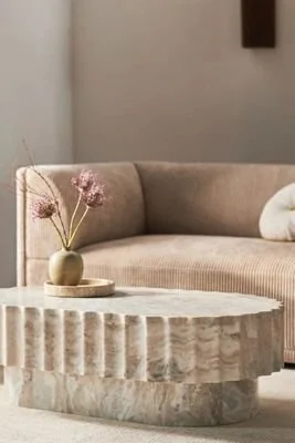 anthropologie.com