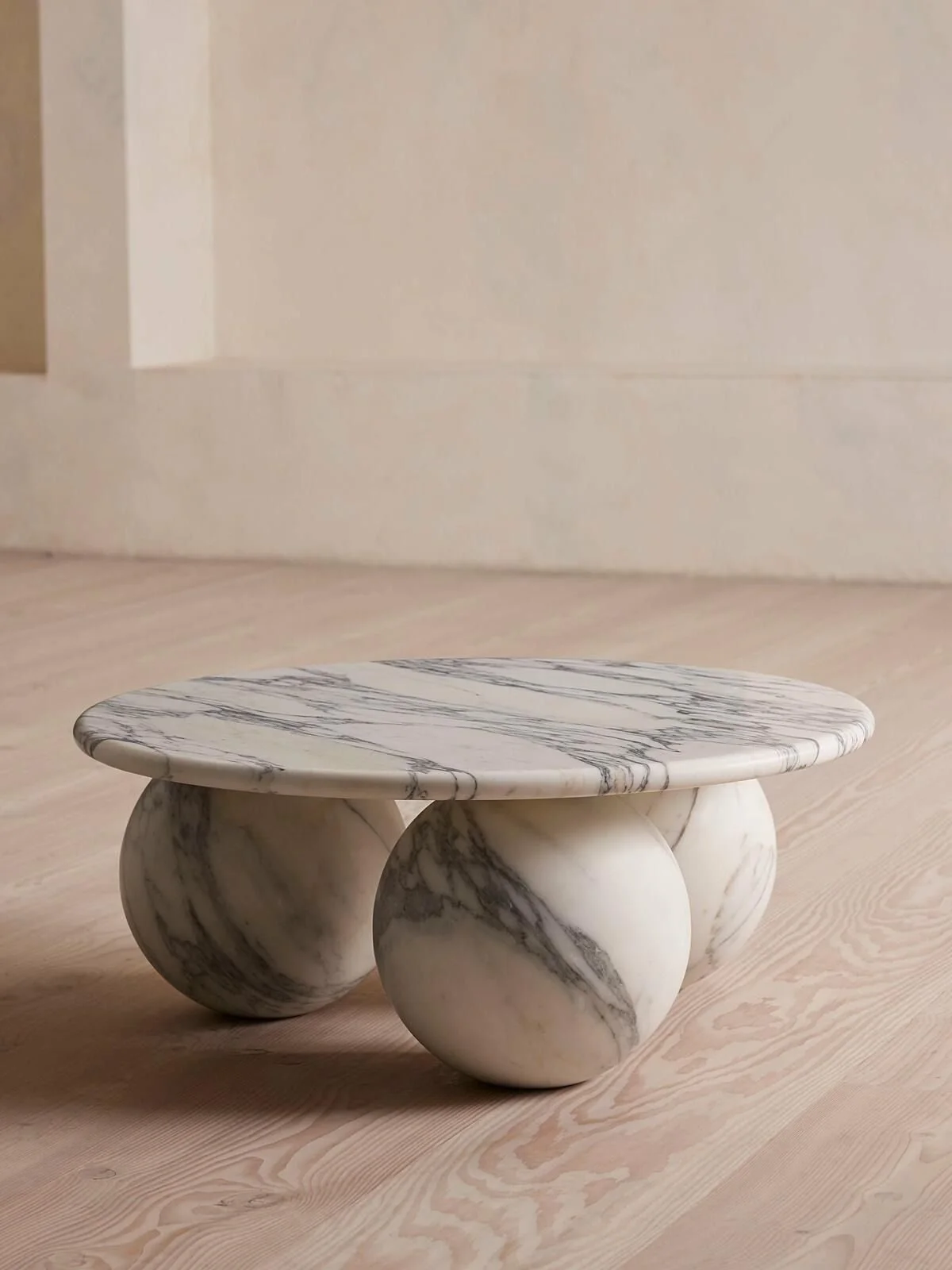 sohohome.com