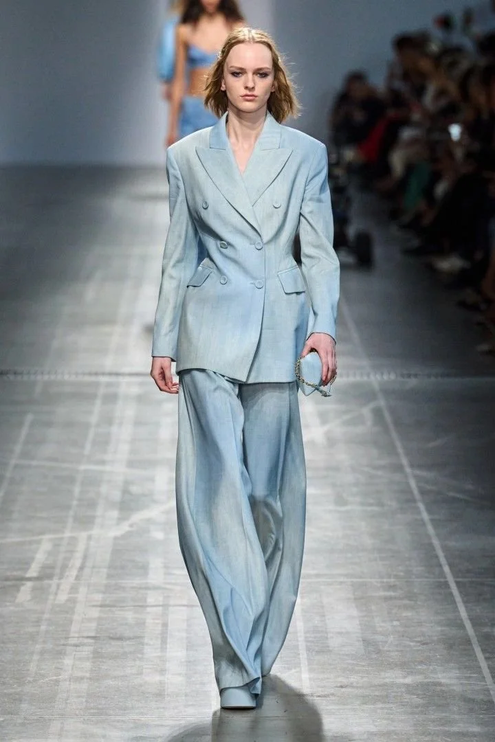  luisaviaroma.com (Ermanno Scervino)