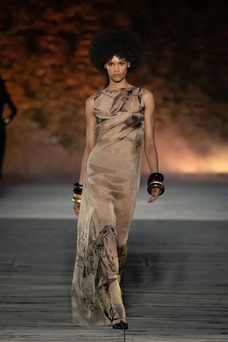  tag-walk.com (Alberta Ferretti)