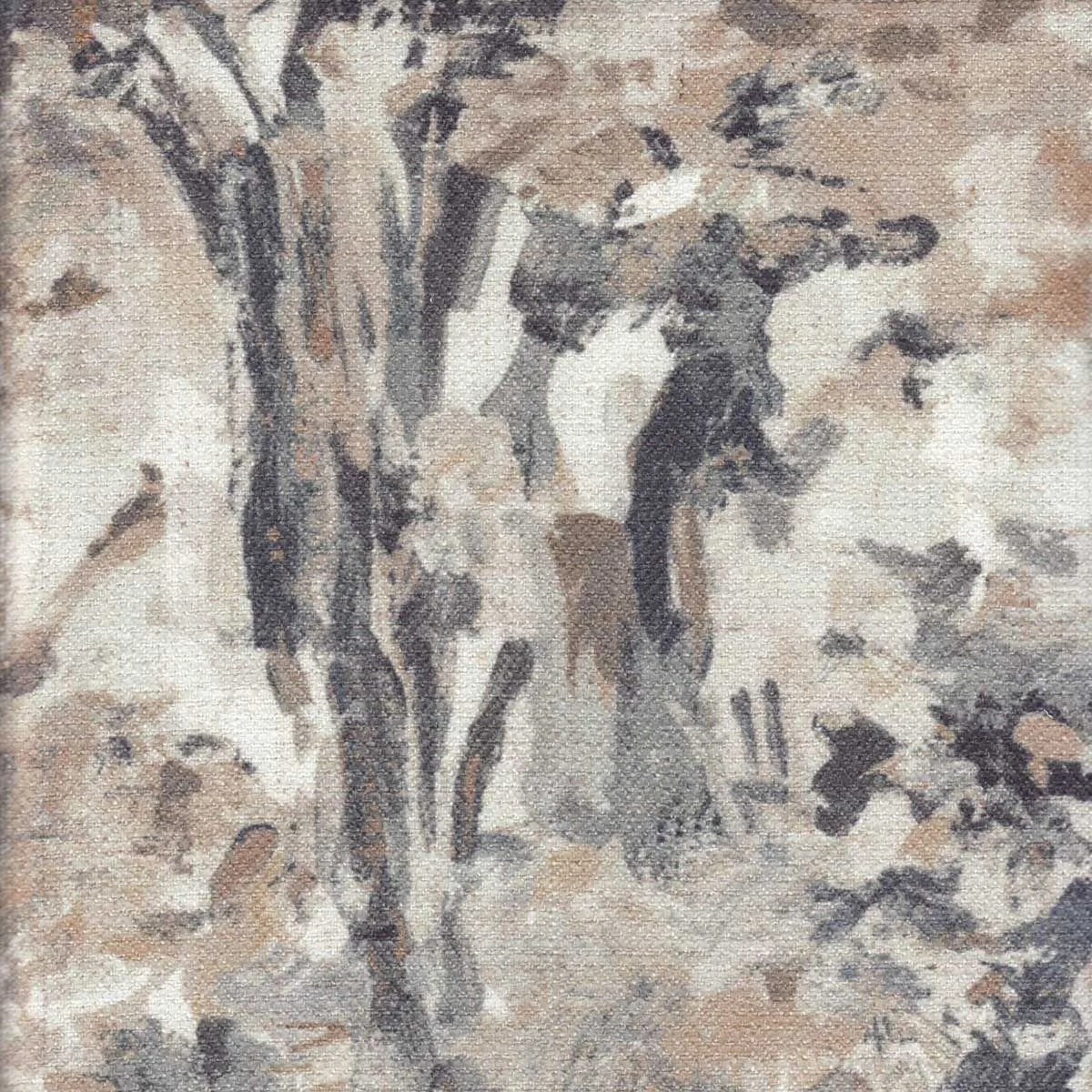 fabricresource.com