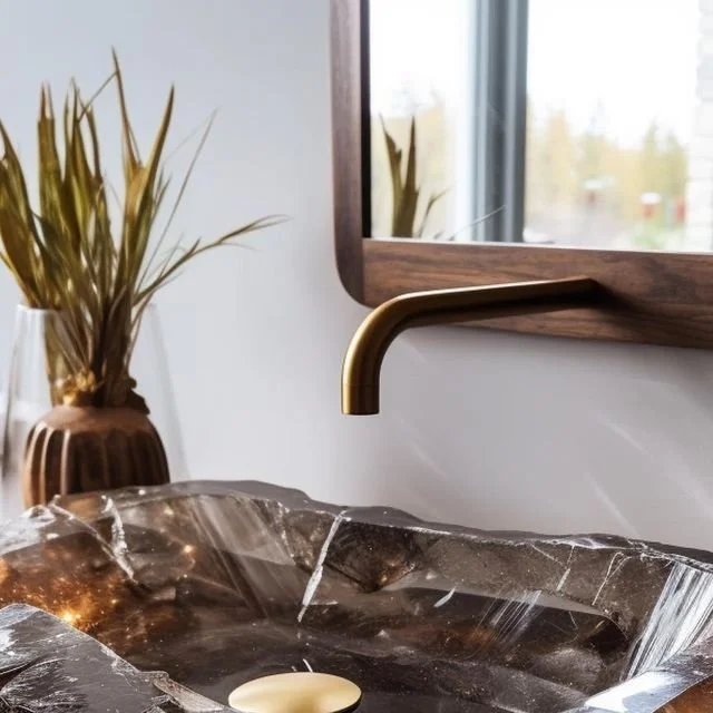spryinterior.com