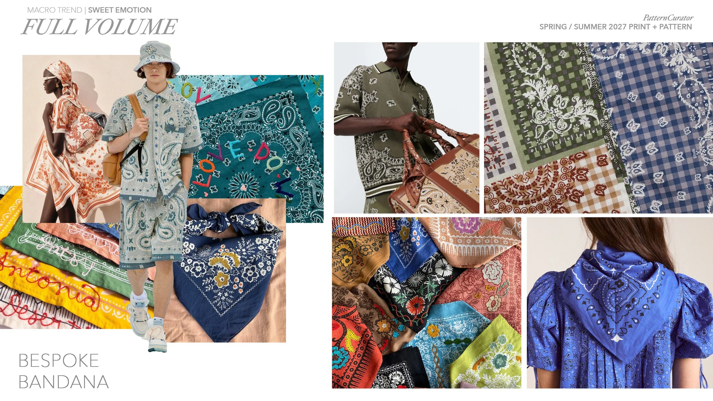 BESPOKE BANDANA_FULL VOLUME-print-1.jpg