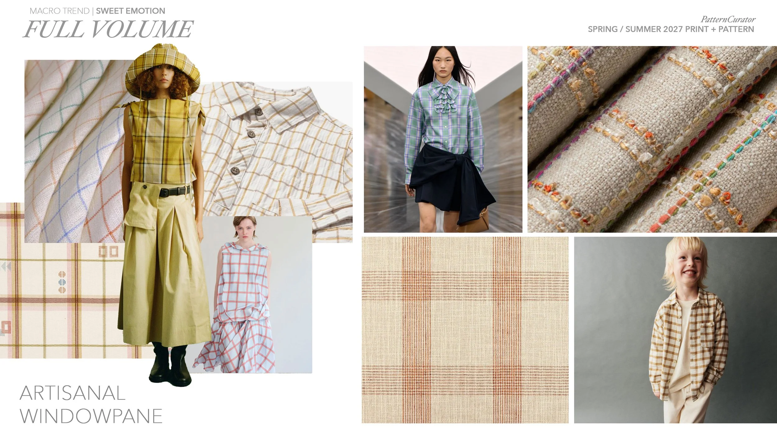 ARTISANAL WINDOWPANE_FULL VOLUME-print-1.jpg