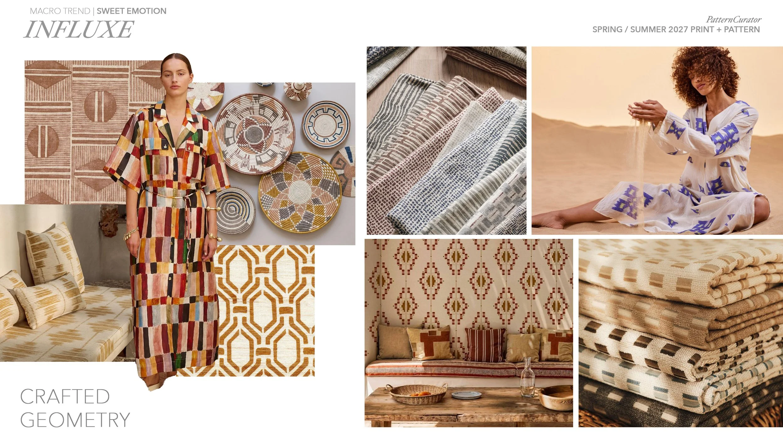 CRAFTED GEOMETRY-print-1.jpg