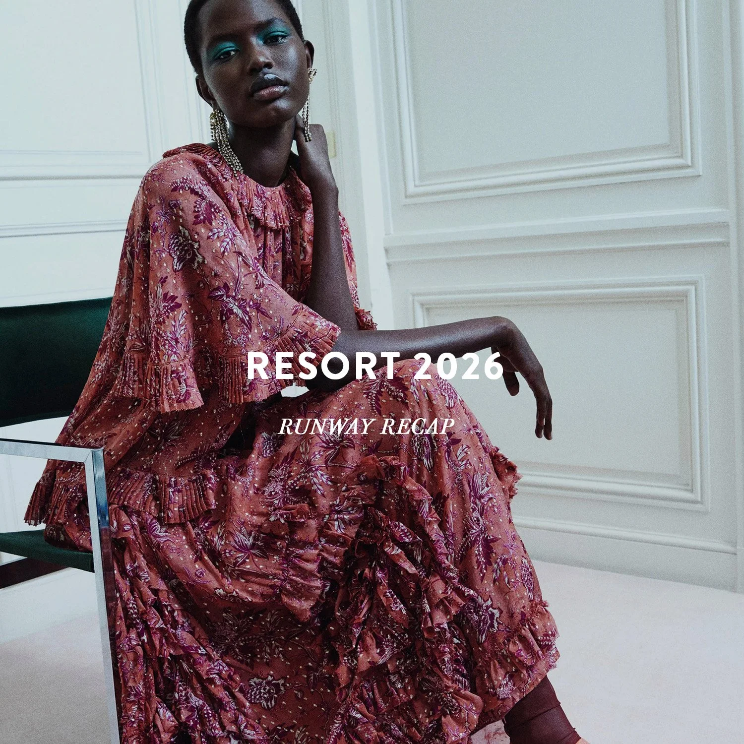 RUNWAY RECAP BUTTON-RESORT-26.jpg