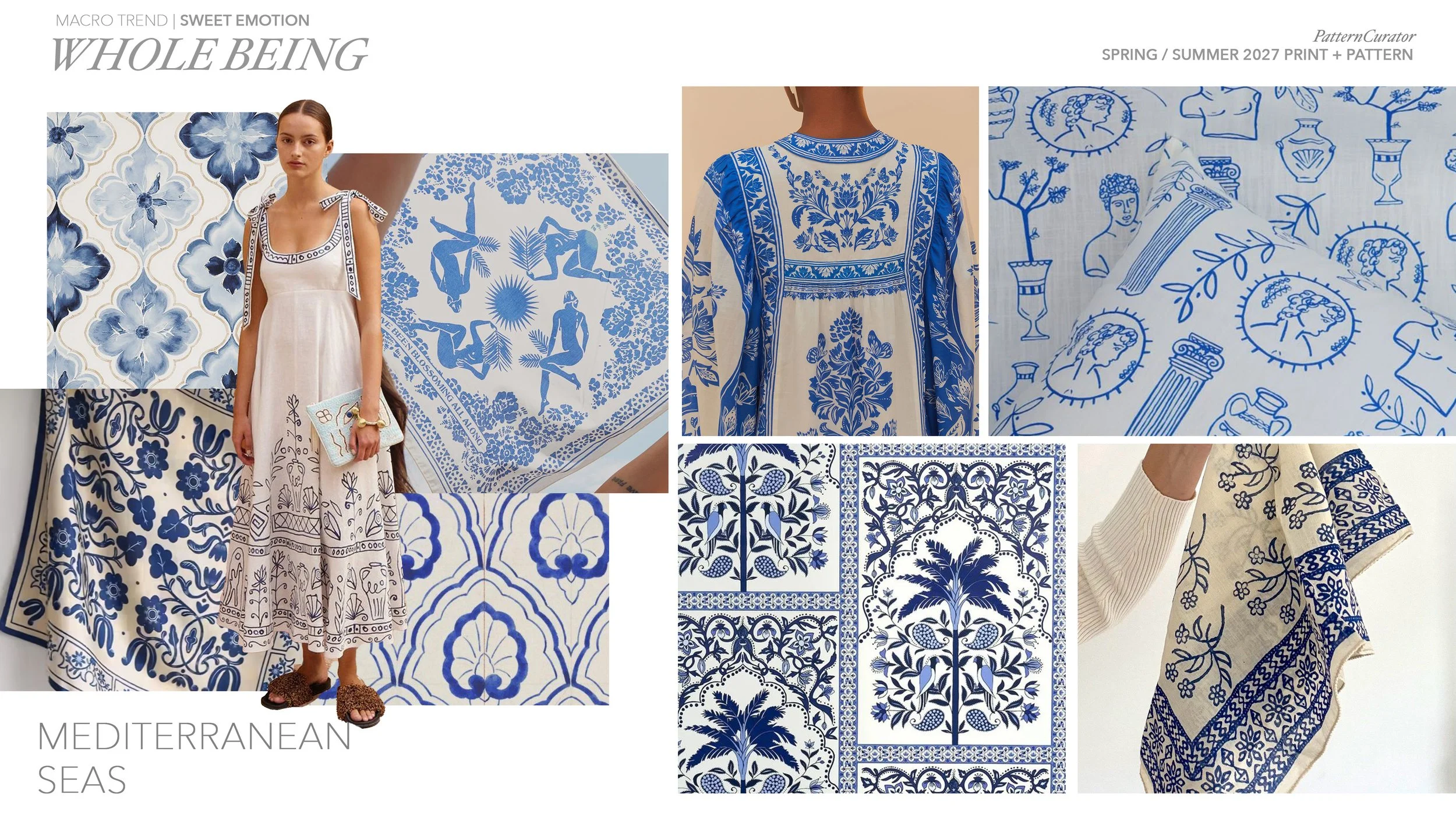 WHOLE BEING-MEDITERRANEAN SEAS-print-2.jpg