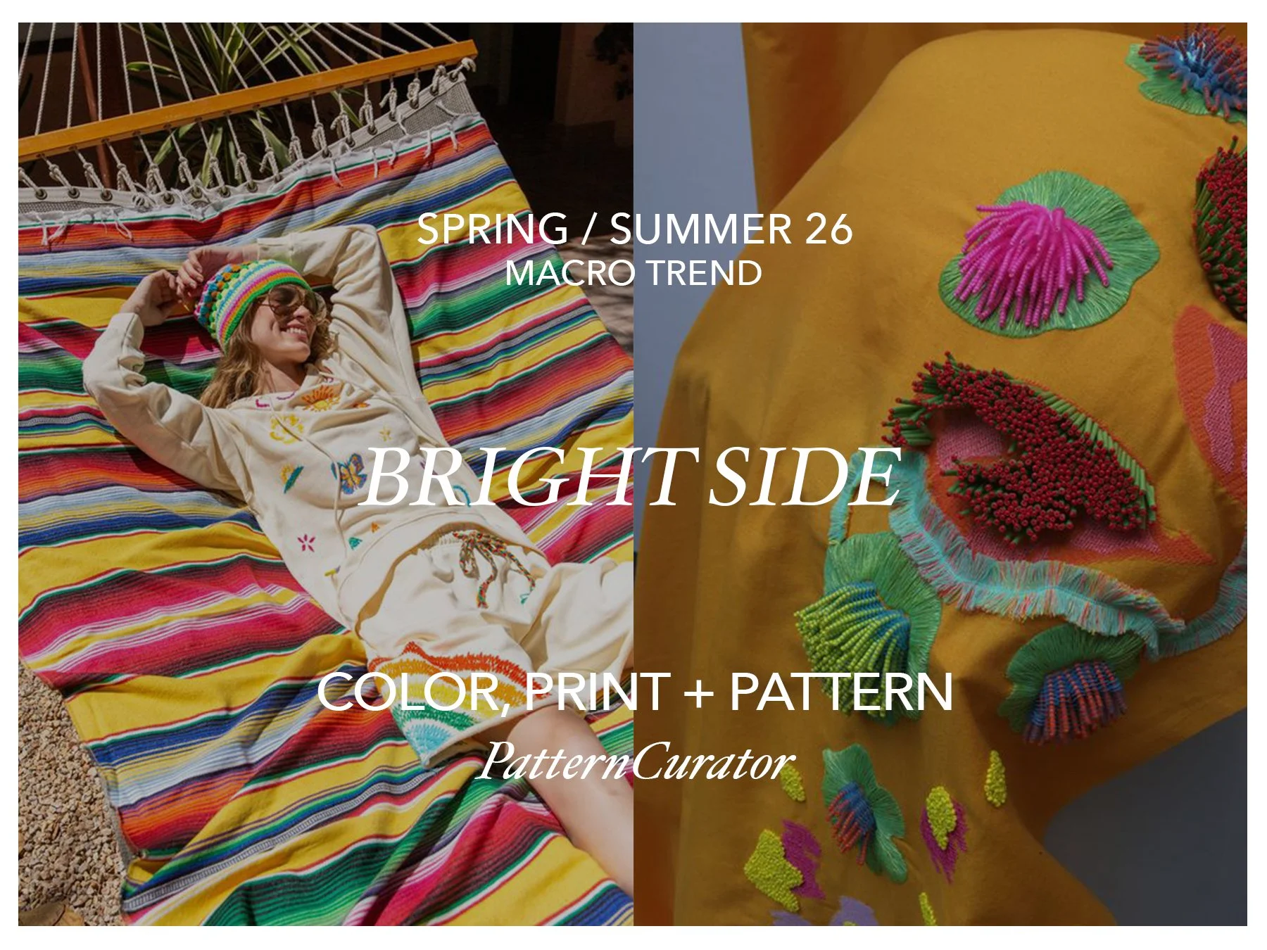 BRIGHT SIDE-COVER.jpg