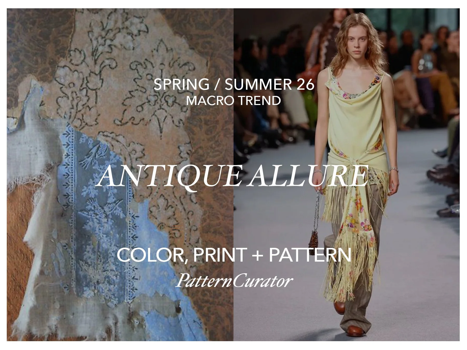 ANTIQUE ALLURE-COVER.jpg