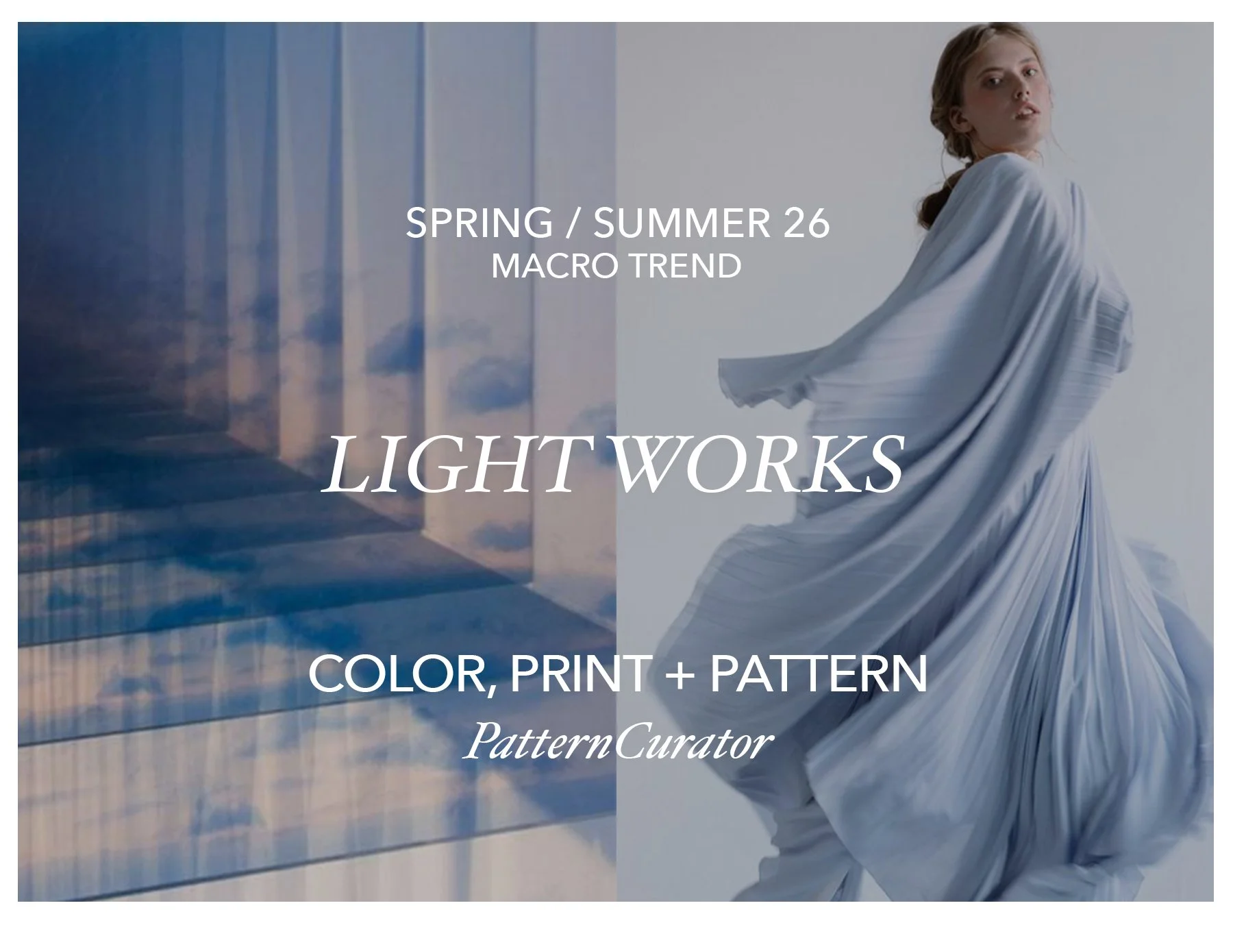 LIGHT WORKS-COVER.jpg