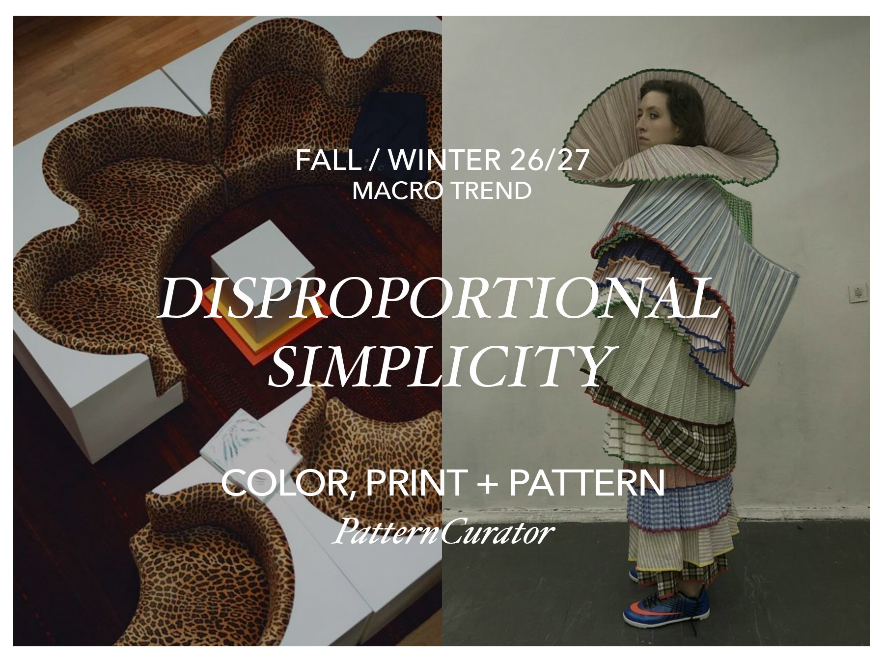 DISPROPORTIONAL SIMPLICITY-COVER.jpg