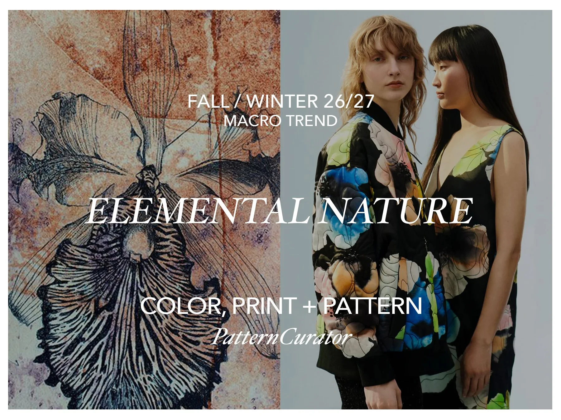 ELEMENTAL NATURE-COVER.jpg