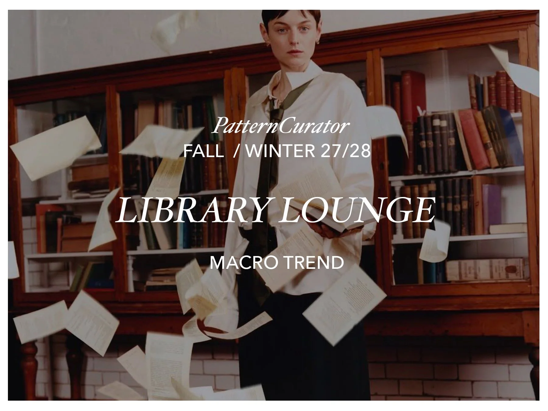 macro_library-lounge_cover.jpg