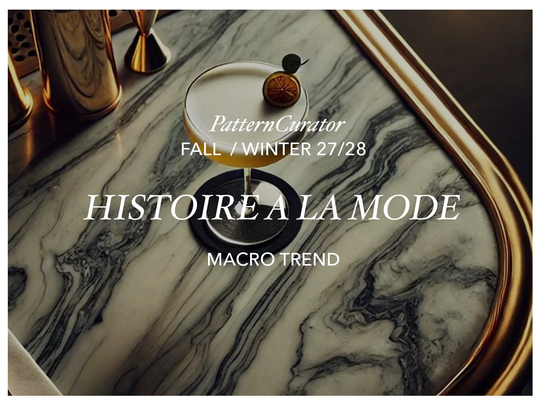 MACRO_HISTOIRE A LA MODE_COVER.jpg