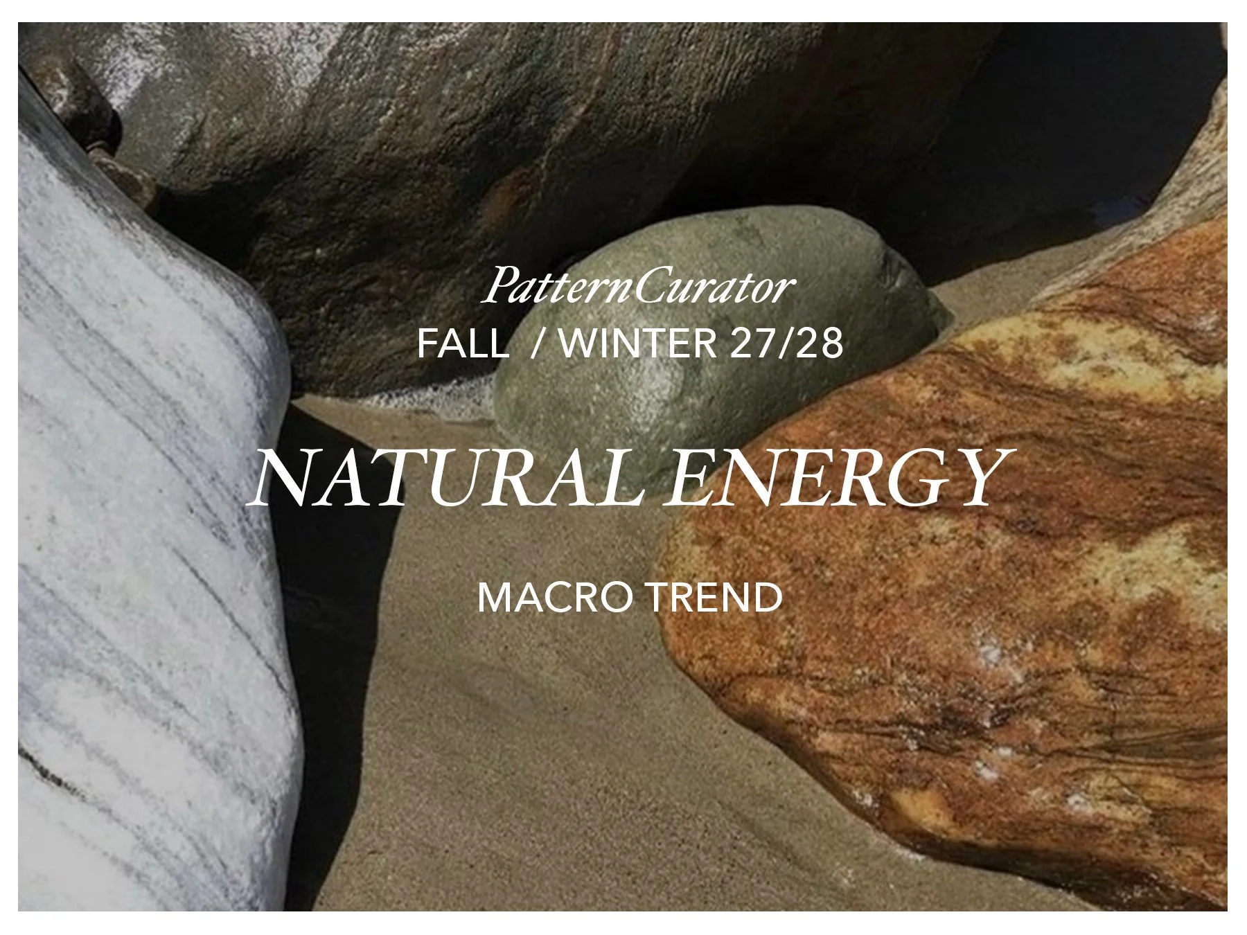 macro_natural-energy_cover.jpg