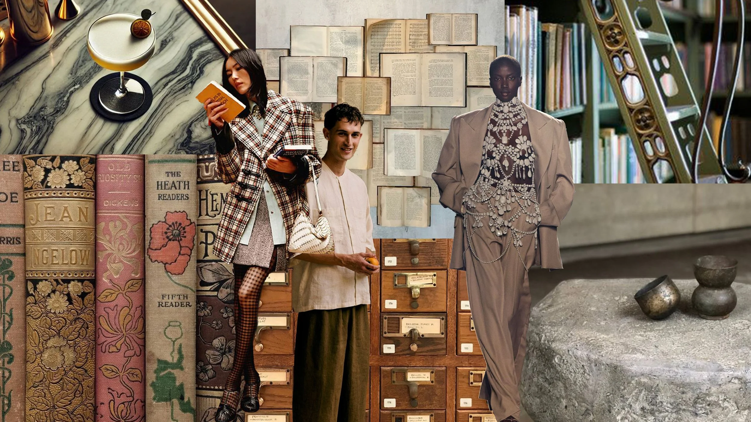 WEBSITE_SEASONAL COVER PAGE.jpg