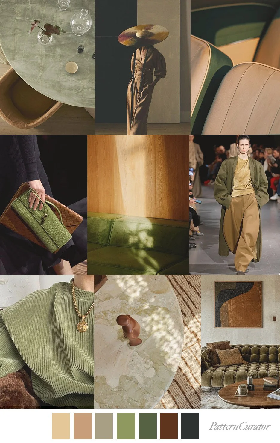 AVOCADO GROVE-site.jpg