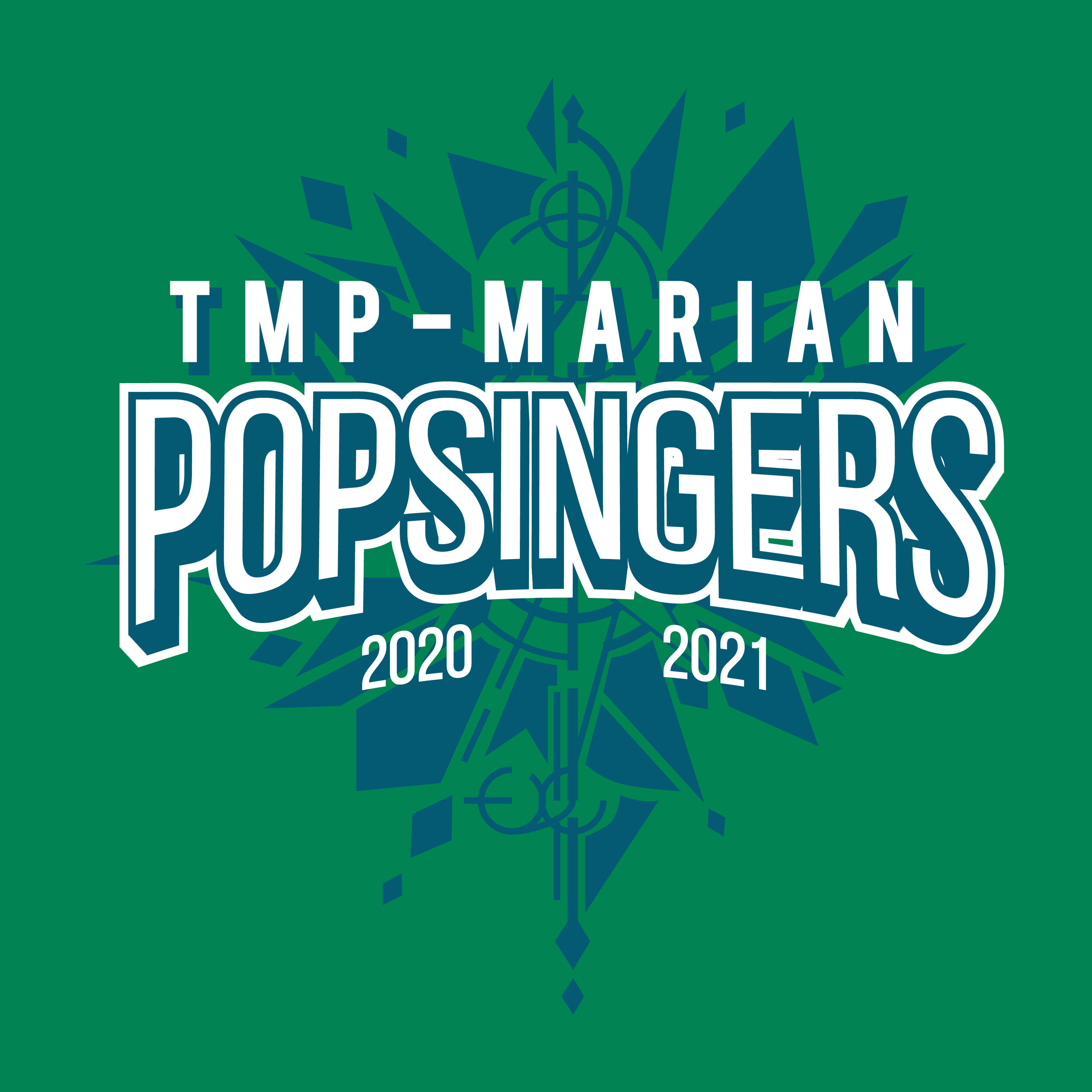 TMP Marian Popsingers 2020 #21898-01.jpg