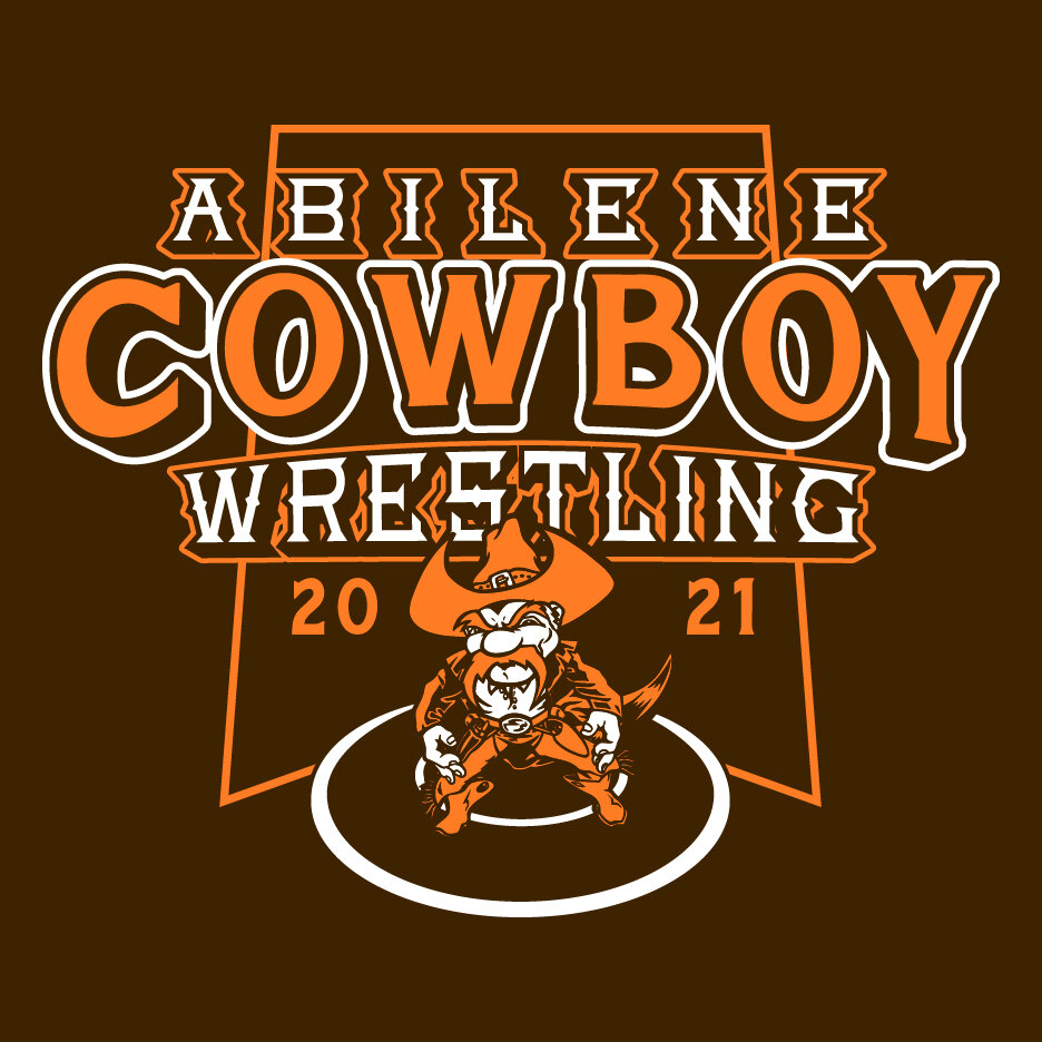 Abilene Wrestling OMG Store 20-21.jpg