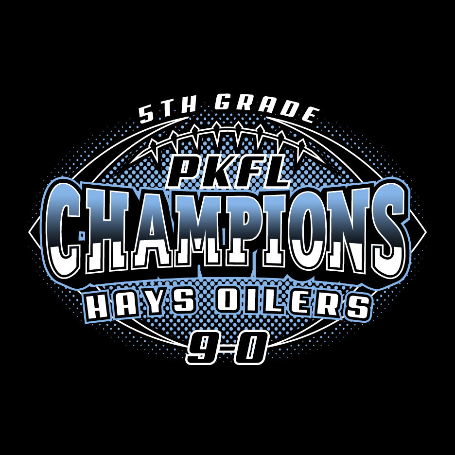 Hays Oilers 5th PKFL Champs 20.jpg