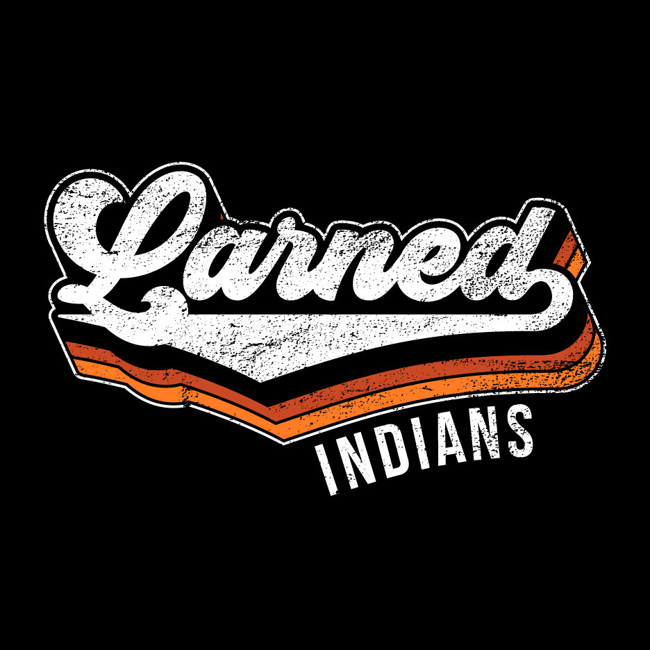 Larned Girls basketball Store 20 Vintage.jpg