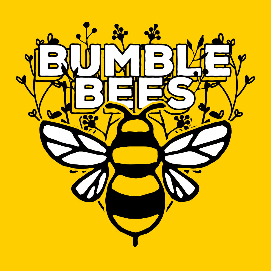 Bumble Bees.jpg