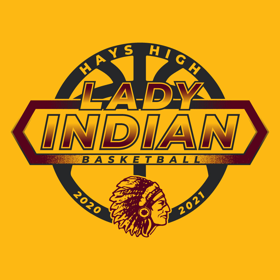 HHS Lady Indian Basketball OMG Store 20.jpg