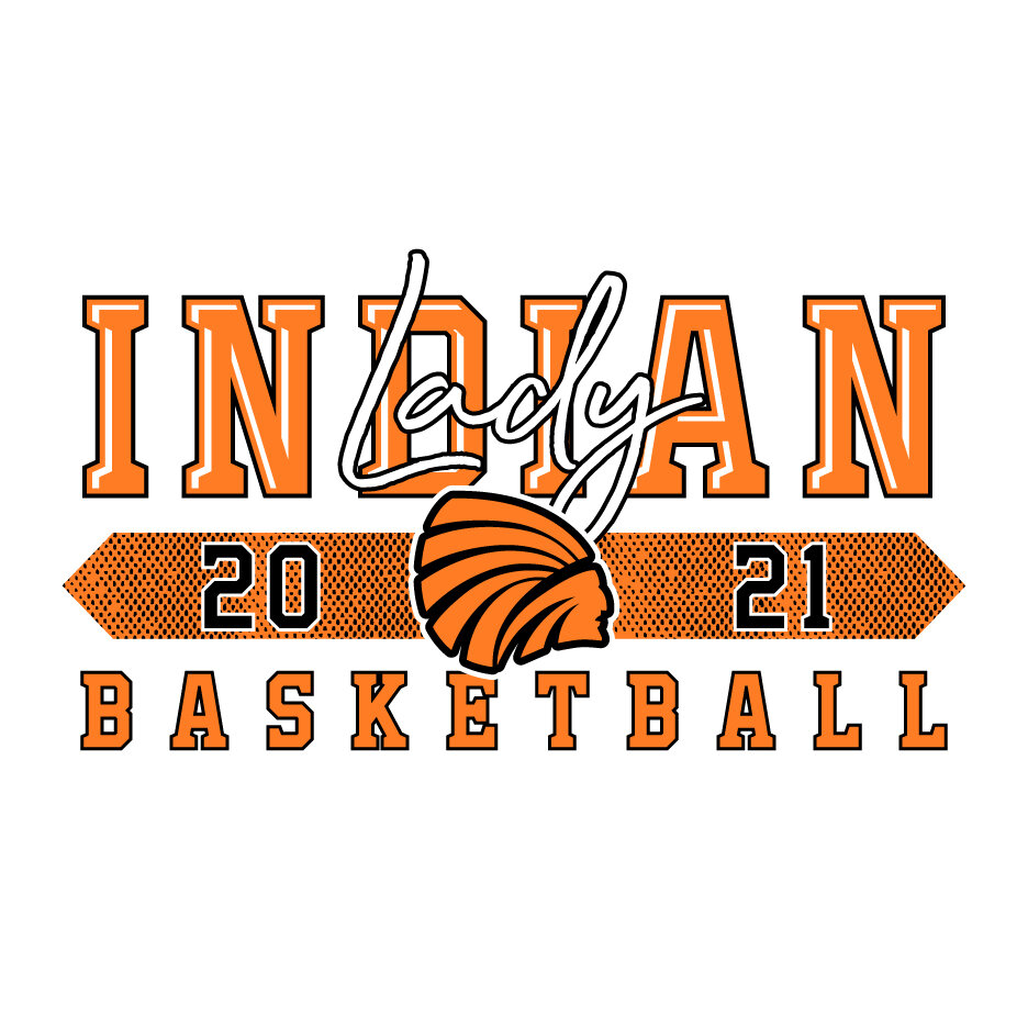 Larned Girls basketball Store 20.jpg