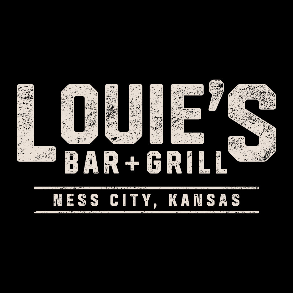 Louie's Bar and Grill vintage.jpg
