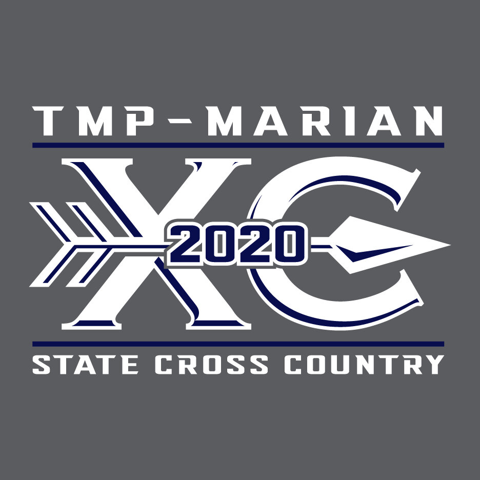 TMP State Cross Country 20.jpg