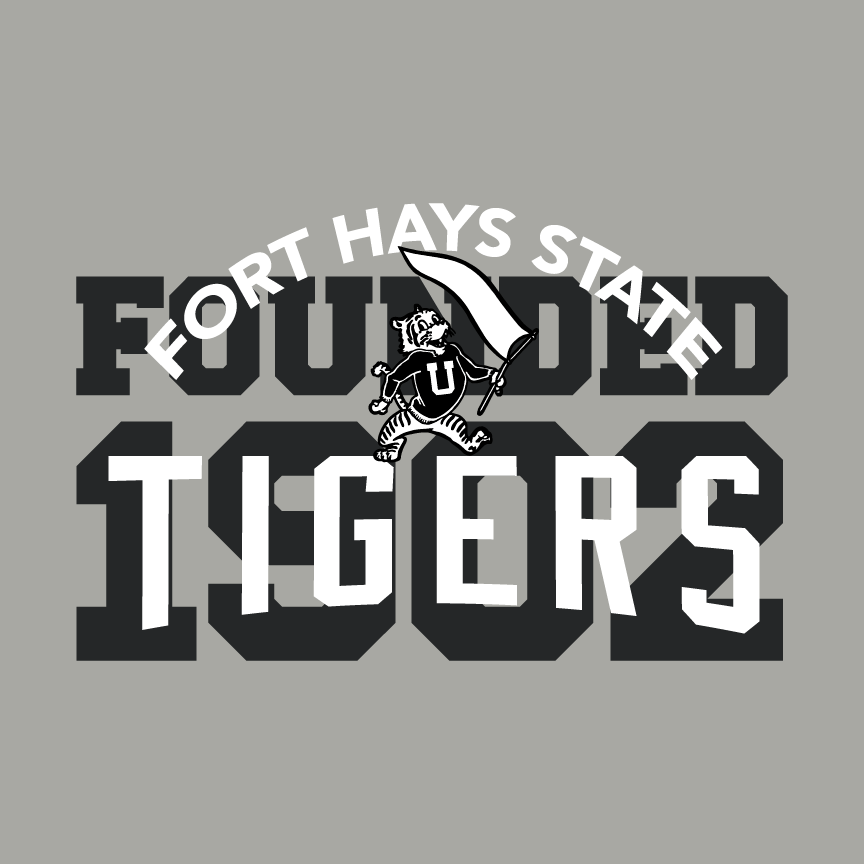 FHSU Alumni PNG file with color 21-01.png
