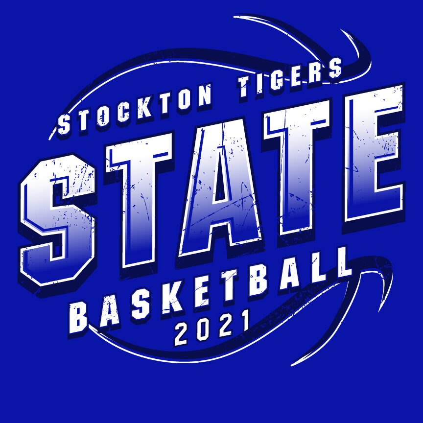 Stockton State Basketball 2021-01.jpg