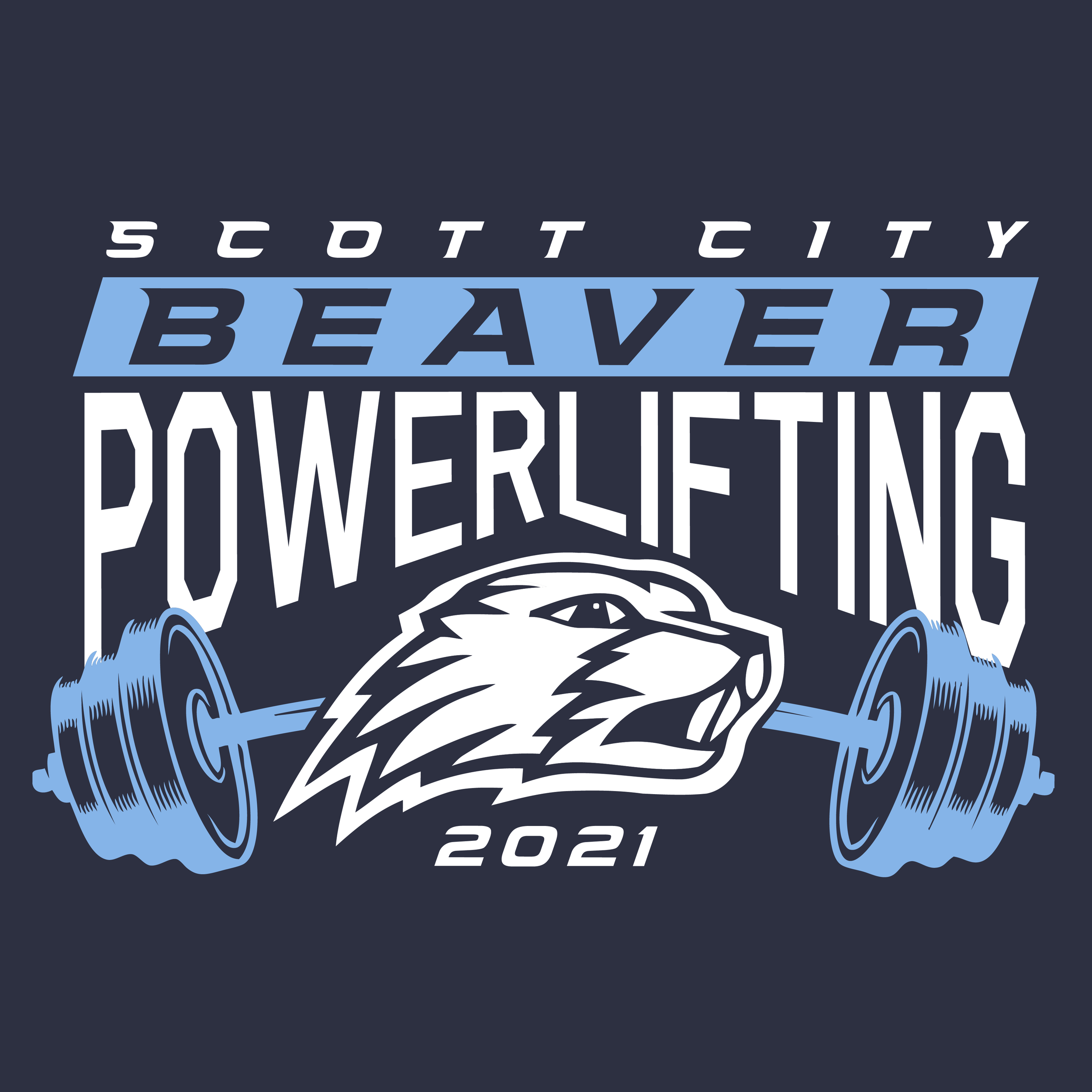 scott city state powerlifting2021-01.png