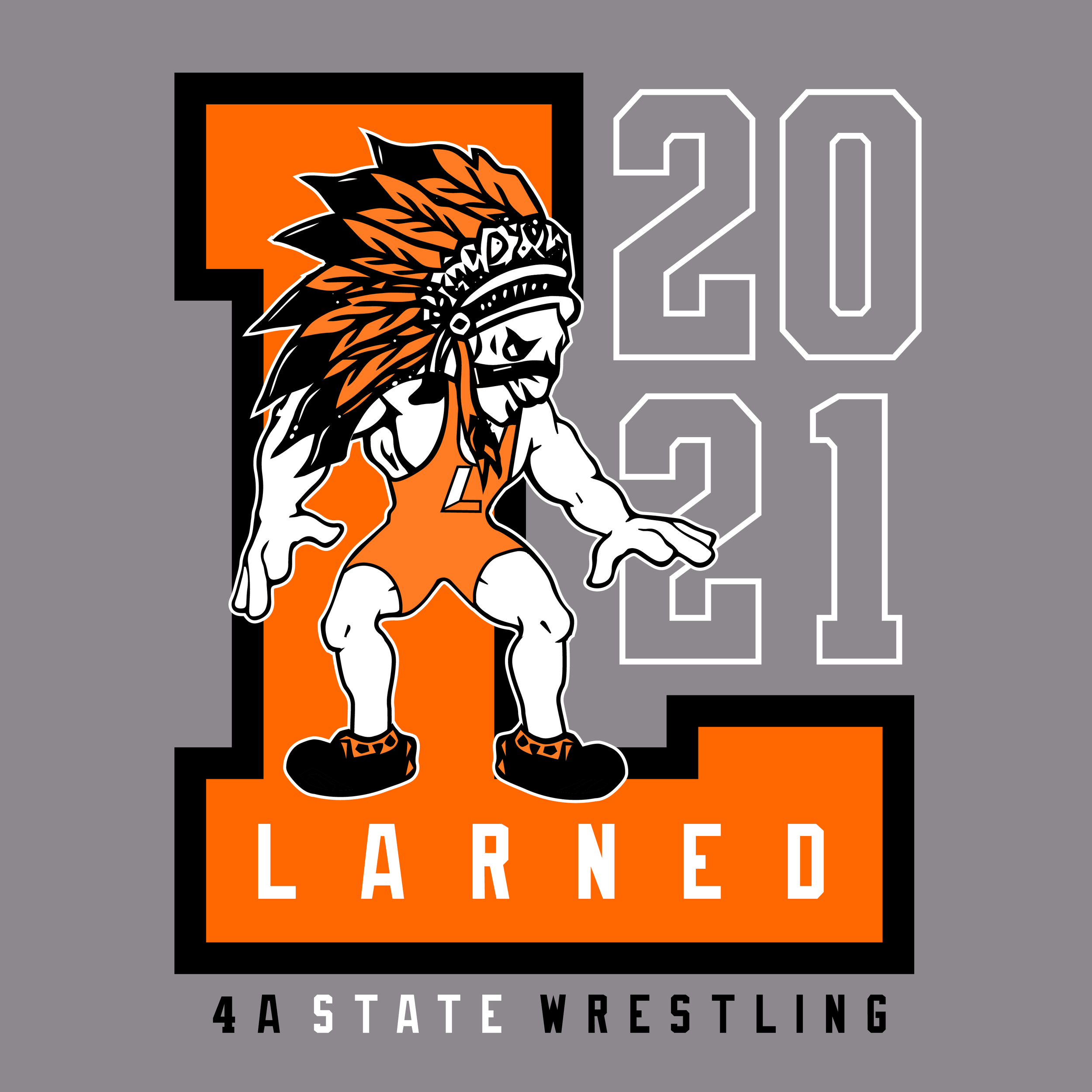 larned highschool state wrestling shirt2021-01.png