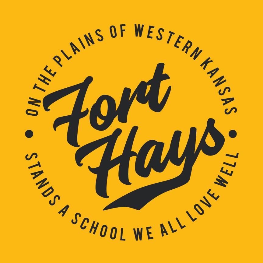 FHSU Alumni PNG file with color 21-02.png