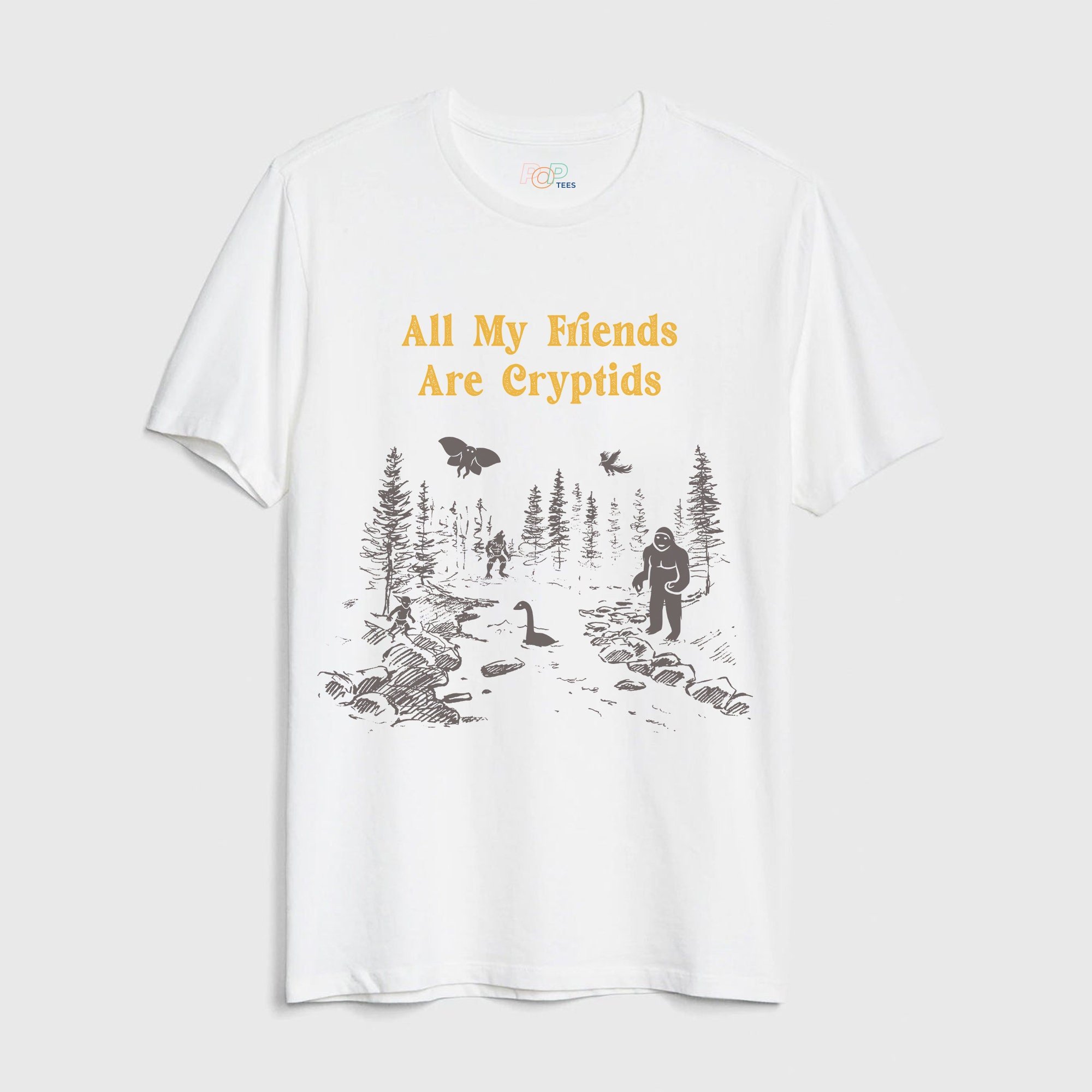 https://i.etsystatic.com/11008494/r/il/95f1e1/3180117971/il_fullxfull.3180117971_rx29.jpg
