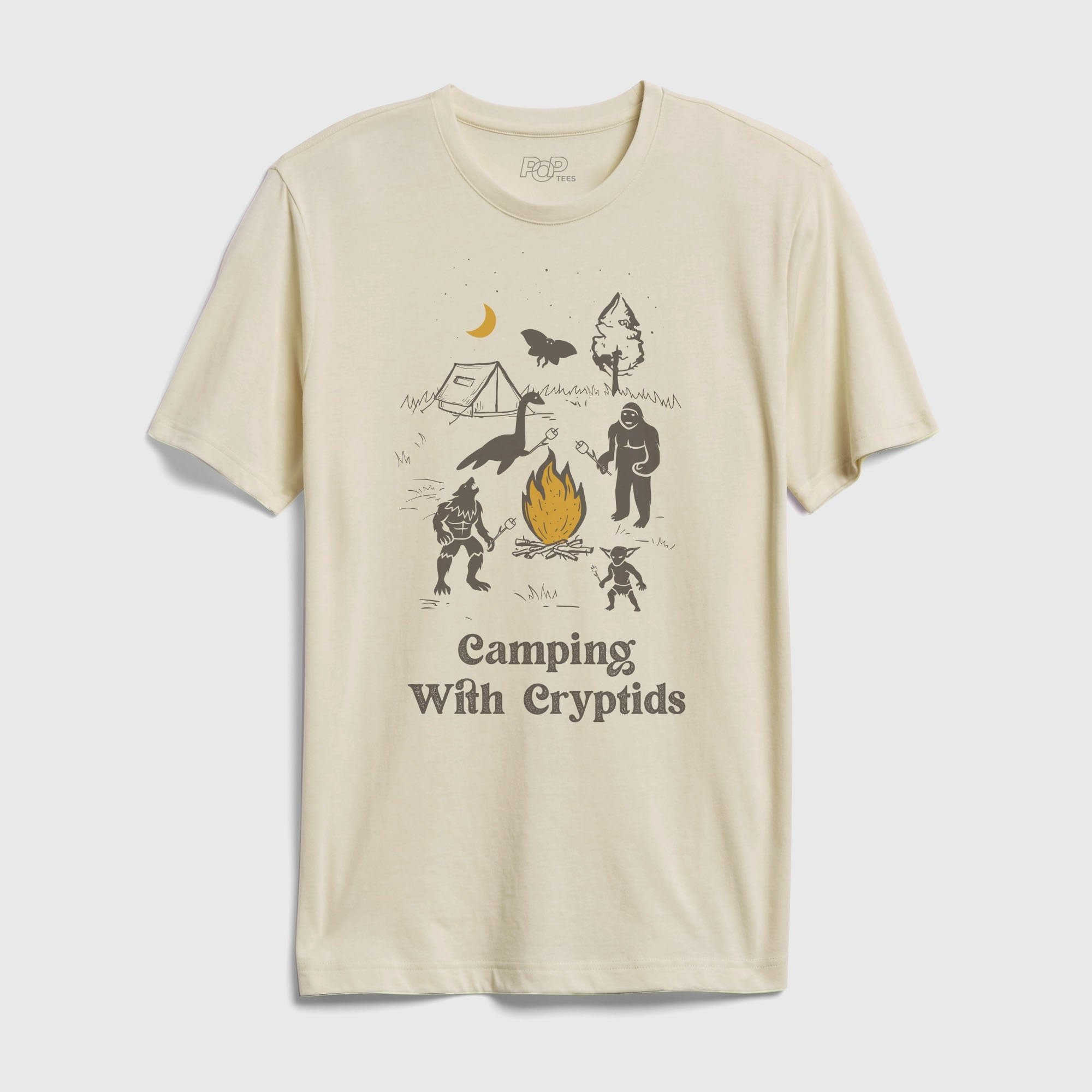 https://i.etsystatic.com/11008494/r/il/614a2c/2995781282/il_fullxfull.2995781282_xvxh.jpg
