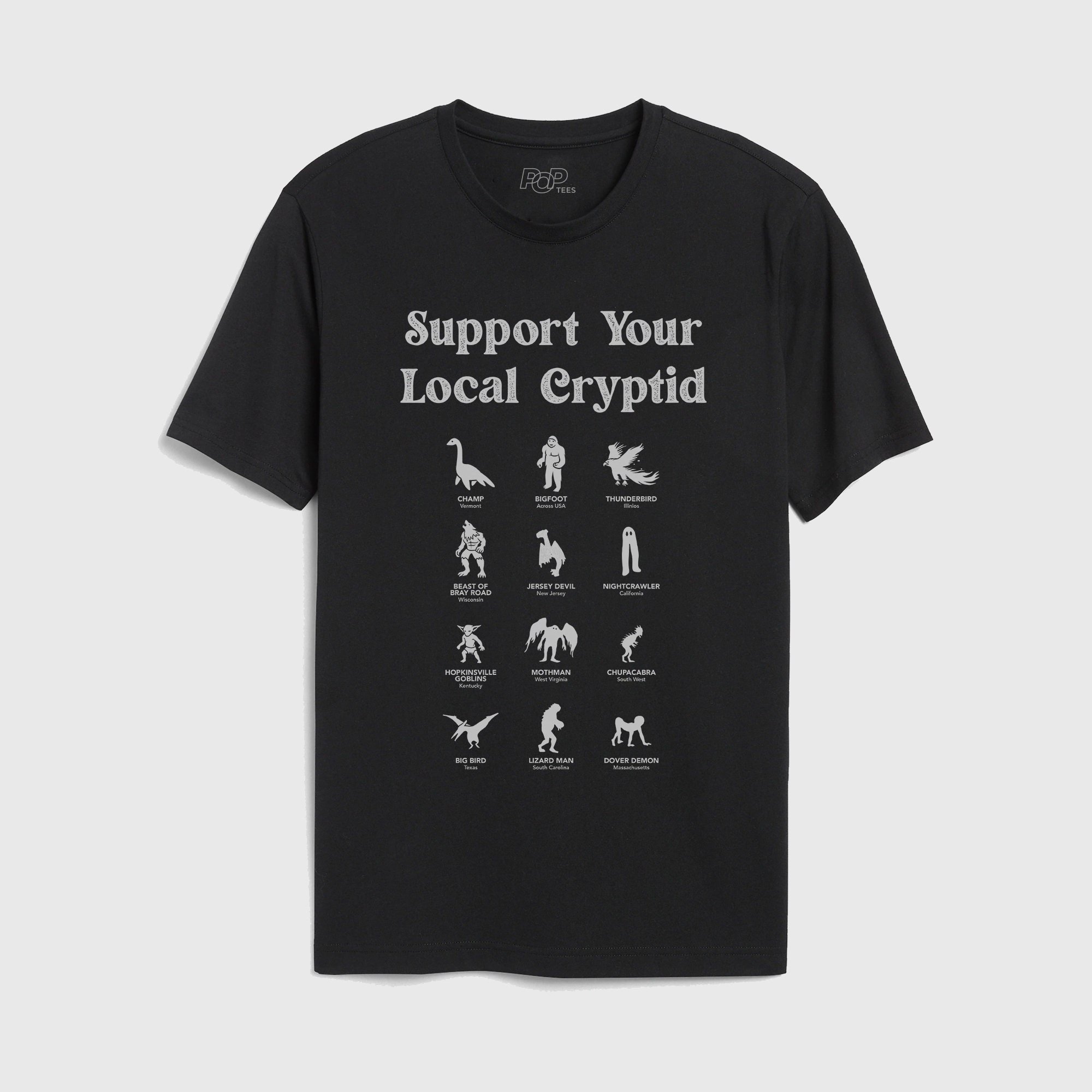 https://i.etsystatic.com/11008494/r/il/9f60ca/3200174765/il_fullxfull.3200174765_karz.jpg